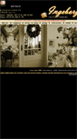 Mobile Screenshot of hotelingeborg.de